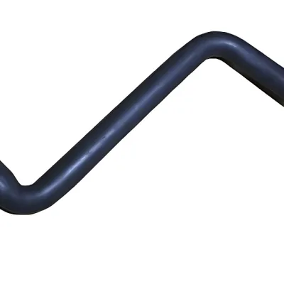 VM Motori VMR425 2.5T Diesel Lower Radiator Hose – 10707-0080001 VM Motori VMR425 2.5T Diesel Lower Radiator Hose – 10707-0080001