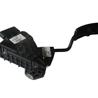 Accelerator Pedal Assembly for King Long Grand Hiace – Part No. ZD3441312-0029-001