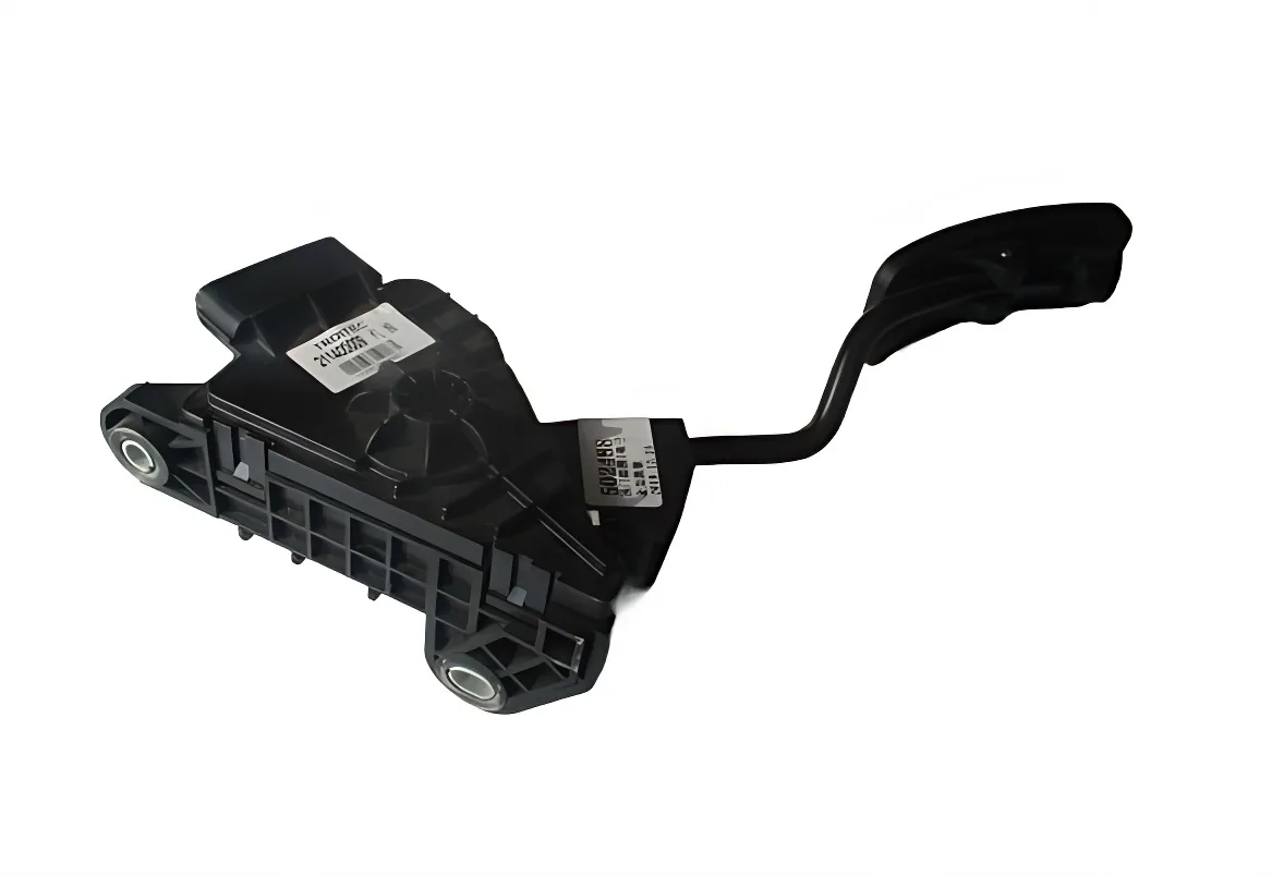 Accelerator Pedal Assembly for King Long Grand Hiace – Part No. ZD3441312-0029-001