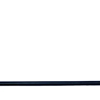 Foton Sup Front Suspension Torsion Bar – Right Side – FS2925111-0178-001 Foton Sup Front Suspension Torsion Bar – Right Side – FS2925111-0178-001