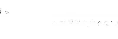 Joylong Hiace Commuter Air Filter Hose – Part No. 17880-W3001 Joylong Hiace Commuter Air Filter Hose – Part No. 17880-W3001