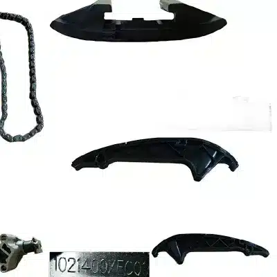 GWM Timing Repair Kit for GW4C20 2.0L Gasoline Engine (1007250-0116-001) GWM Timing Repair Kit for GW4C20 2.0L Gasoline Engine (1007250-0116-001)