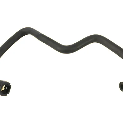 Haval H6 Fuel Pipe Assembly – Drawing No. 1104062AKZ16A Haval H6 Fuel Pipe Assembly – Drawing No. 1104062AKZ16A