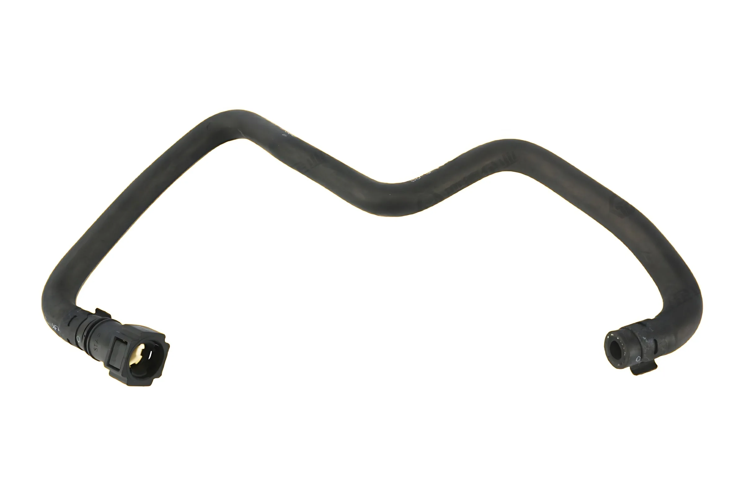 Haval H6 Fuel Pipe Assembly – Drawing No. 1104062AKZ16A