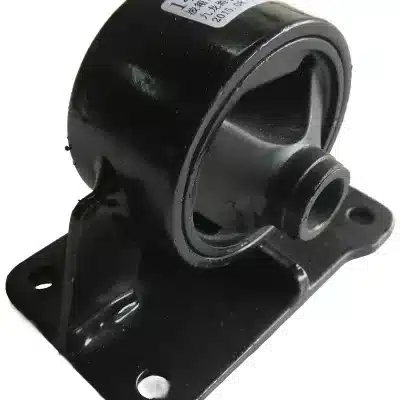 Joylong Hiace Transmission Mount – 12380-U2001 for Commuter Light Bus Joylong Hiace Transmission Mount – 12380-U2001 for Commuter Light Bus