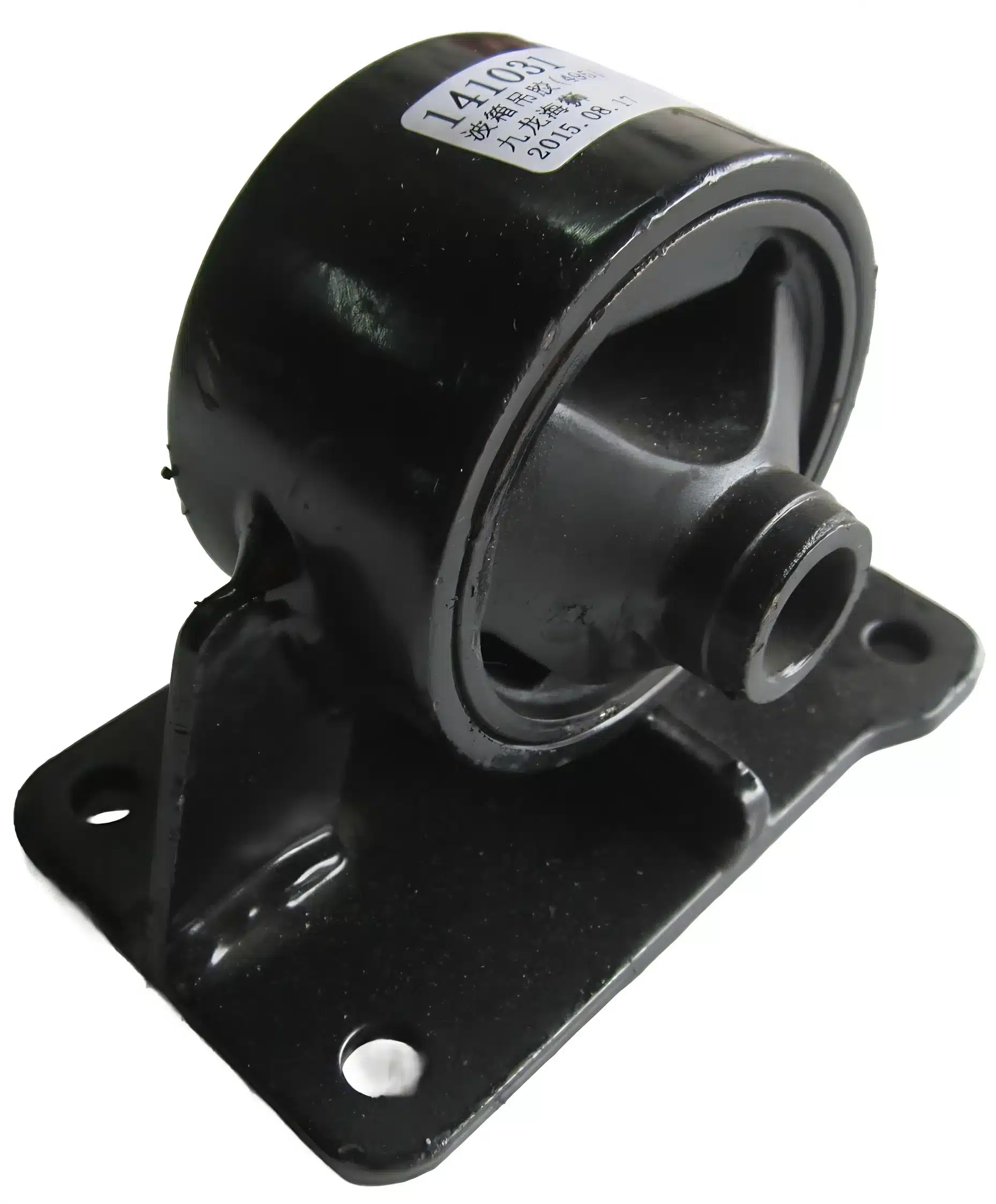 Joylong Hiace Transmission Mount – 12380-U2001 for Commuter Light Bus