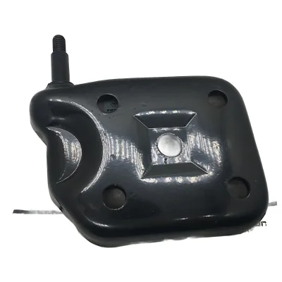 Foton Sup T Rear Leaf Spring Seat – 1102729500012 Foton Sup T Rear Leaf Spring Seat – 1102729500012