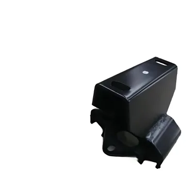 Huanghai Landscape Transmission Mount – ZW1706021-0393-001 Huanghai Landscape Transmission Mount – ZW1706021-0393-001