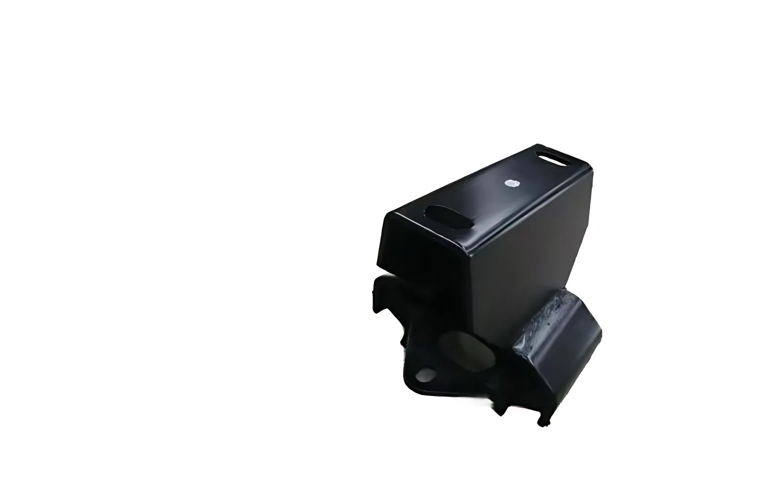 Huanghai Landscape Transmission Mount – ZW1706021-0393-001