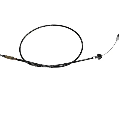 GWM Wingle Accelerator Cable – Part No. 1108200-P09 / 1108032-0026-001 GWM Wingle Accelerator Cable – Part No. 1108200-P09 / 1108032-0026-001