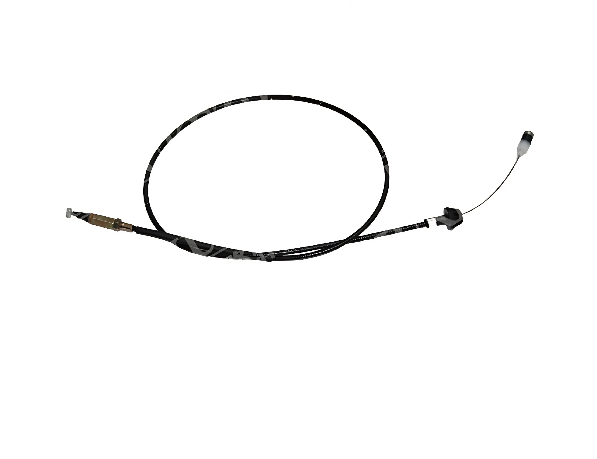 GWM Wingle Accelerator Cable – Part No. 1108200-P09 / 1108032-0026-001