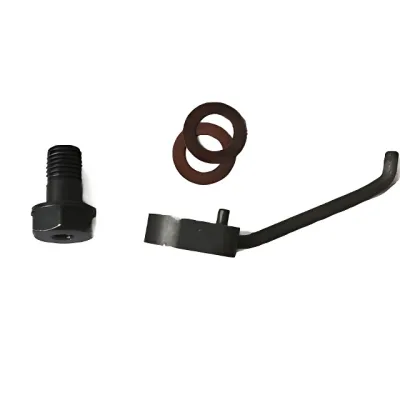 Sida Power Piston Cooling Nozzle for SD4CW65 Diesel Engine (1002230-CW2) Sida Power Piston Cooling Nozzle for SD4CW65 Diesel Engine (1002230-CW2)