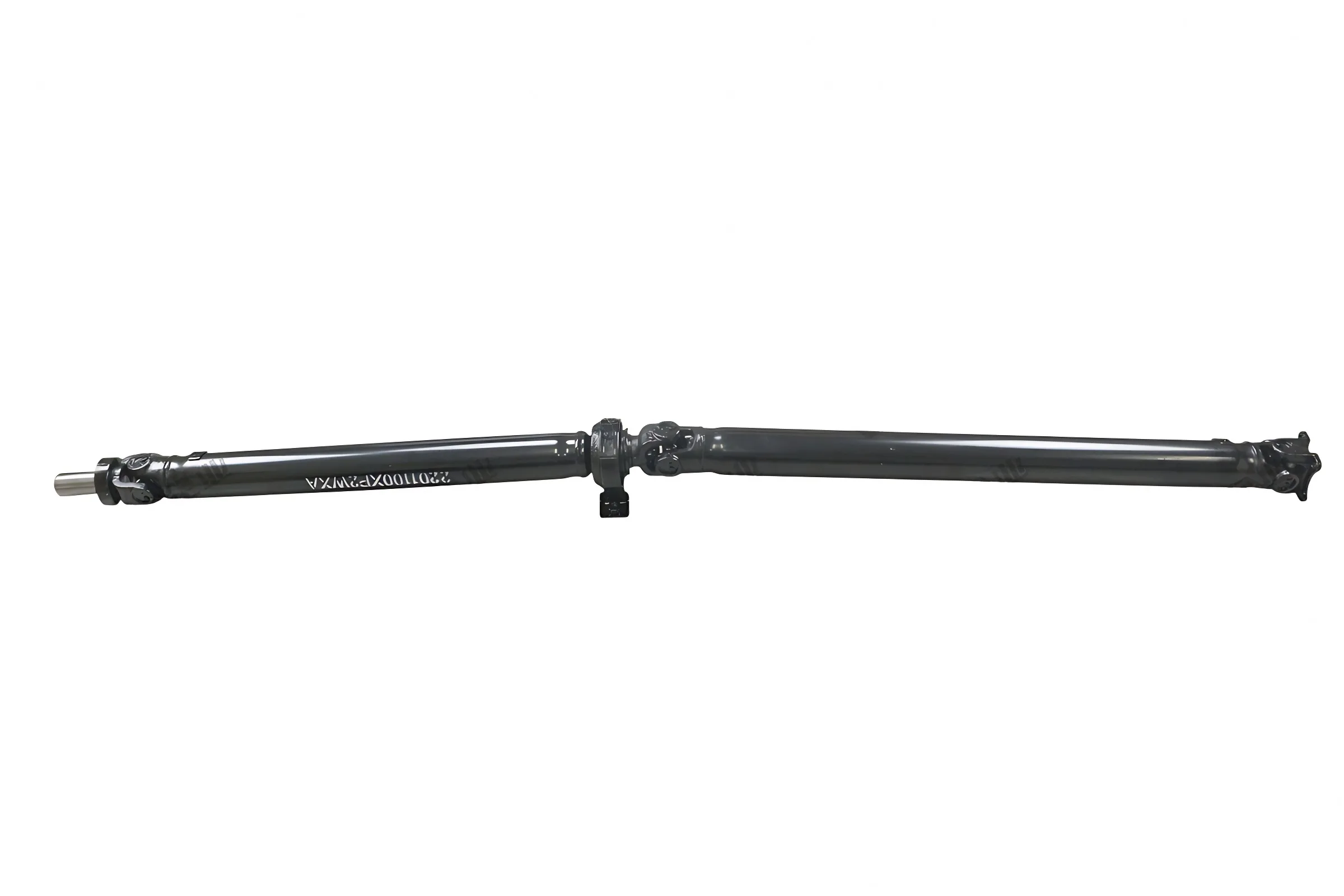 Rear Drive Shaft Assembly for GWM Wingle 6 – Part No. 2201100XP2WXA