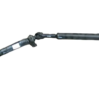 GWM Rear Drive Shaft Assembly 2201010-P29 for Great Wall Wingle