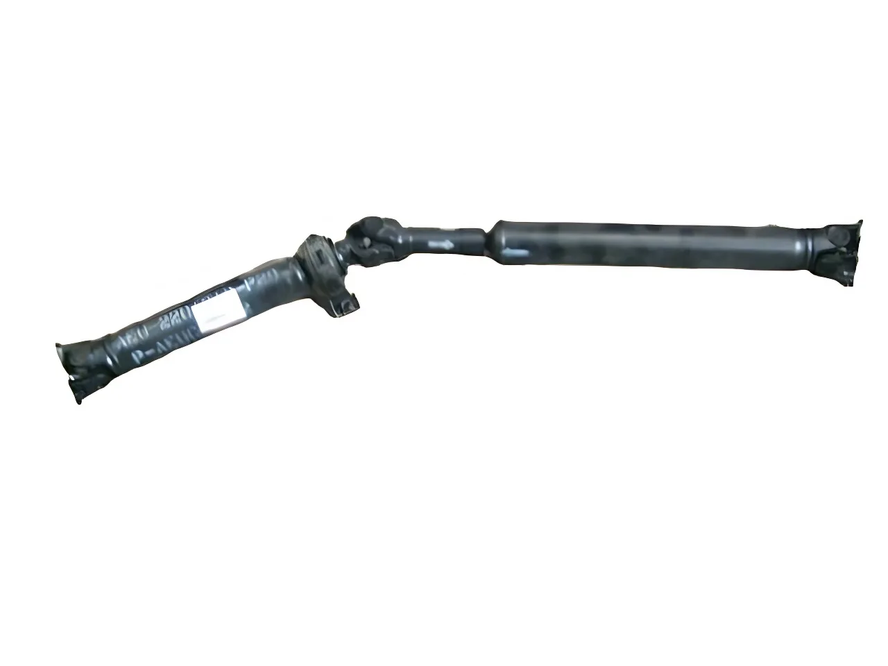 GWM Rear Drive Shaft Assembly 2201010-P29 for Great Wall Wingle