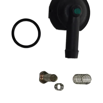 GWM PCV Valve Assembly for GW4C20 2.0L Engine – Part 1003320BEC01 GWM PCV Valve Assembly for GW4C20 2.0L Engine – Part 1003320BEC01