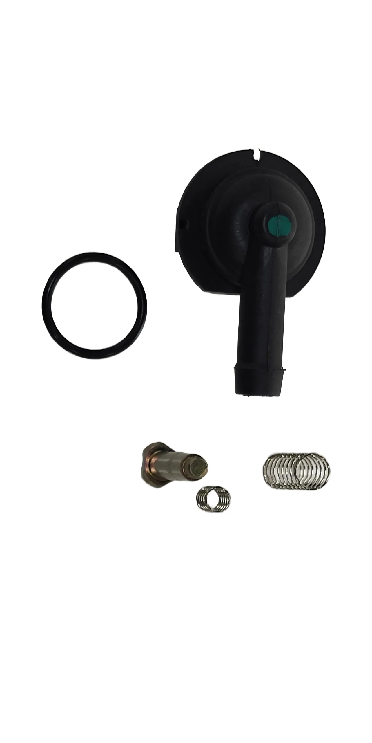 GWM PCV Valve Assembly for GW4C20 2.0L Engine – Part 1003320BEC01