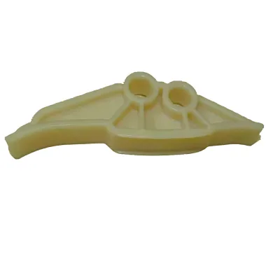 GWM Timing Guide Rail for GW4C20 2.0L Engine – 1021017XEC01 GWM Timing Guide Rail for GW4C20 2.0L Engine – 1021017XEC01