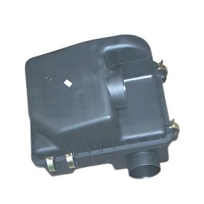 Haval Air Filter Housing Assembly – Part Number 1109100-K08 Haval Air Filter Housing Assembly – Part Number 1109100-K08