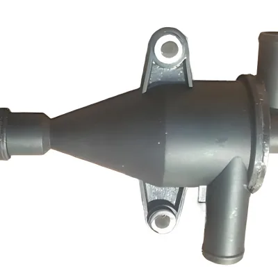 Sida Power Oil-Gas Separator for SD4W55A Engine – 1014010-WZ1-33R Sida Power Oil-Gas Separator for SD4W55A Engine – 1014010-WZ1-33R