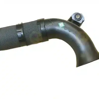 GWM Wingle 5 Air Filter Inlet Hose Assembly – 1109121-0216-001 GWM Wingle 5 Air Filter Inlet Hose Assembly – 1109121-0216-001