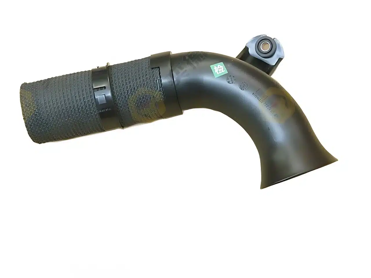 GWM Wingle 5 Air Filter Inlet Hose Assembly – 1109121-0216-001