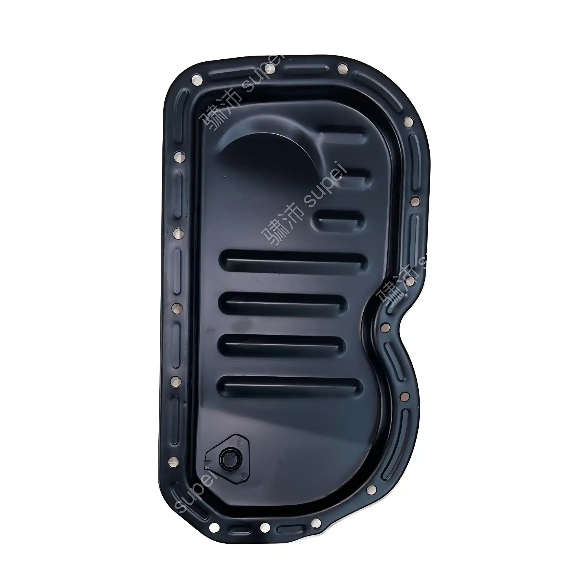 GWM Oil Pan Assembly for GW2.8 2.8L Diesel Engines (Part 1009010-0021-003)