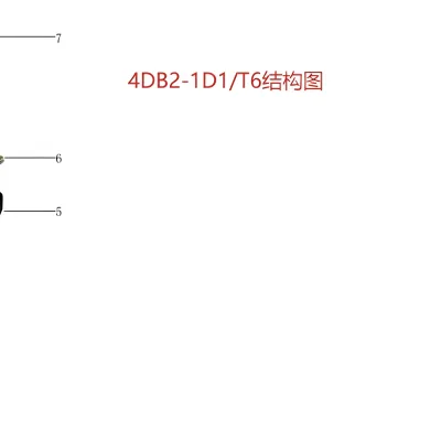 JAC Motors Valve Spring Seat for HFC4DB2-1D1 2.0L Diesel Engine – 1003013FD020 JAC Motors Valve Spring Seat for HFC4DB2-1D1 2.0L Diesel Engine – 1003013FD020