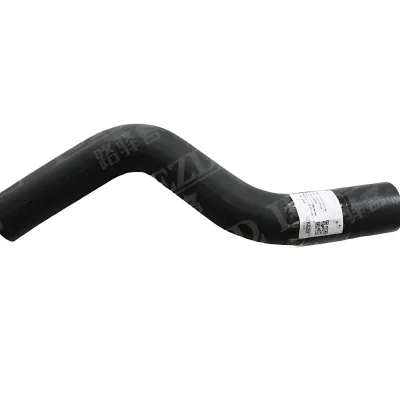 GWM Wingle 5 Euro Upper Radiator Hose Water Pipe – 1303011XP8TXA