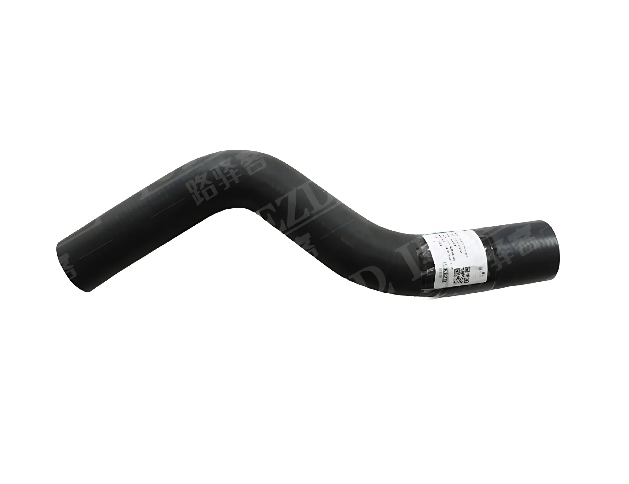 GWM Wingle 5 Euro Upper Radiator Hose Water Pipe – 1303011XP8TXA
