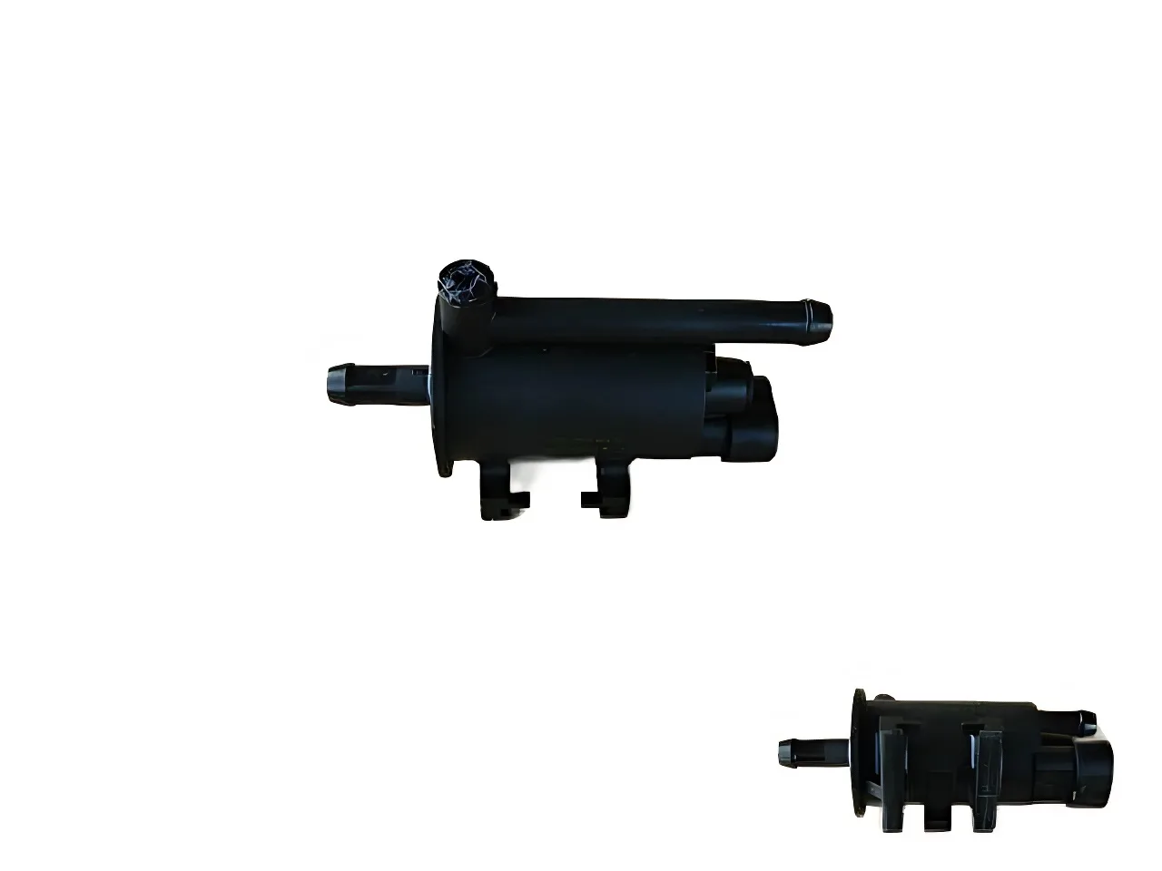 GWM Canister Purge Solenoid Valve for GW4C20 2.0L Engine – 1130210XEC01