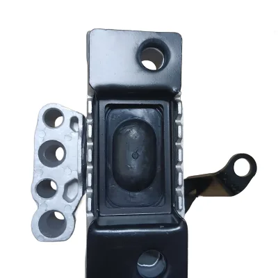 Right Engine Mount for Haval H7 Red Label Version – 1001210XKU00A Right Engine Mount for Haval H7 Red Label Version – 1001210XKU00A