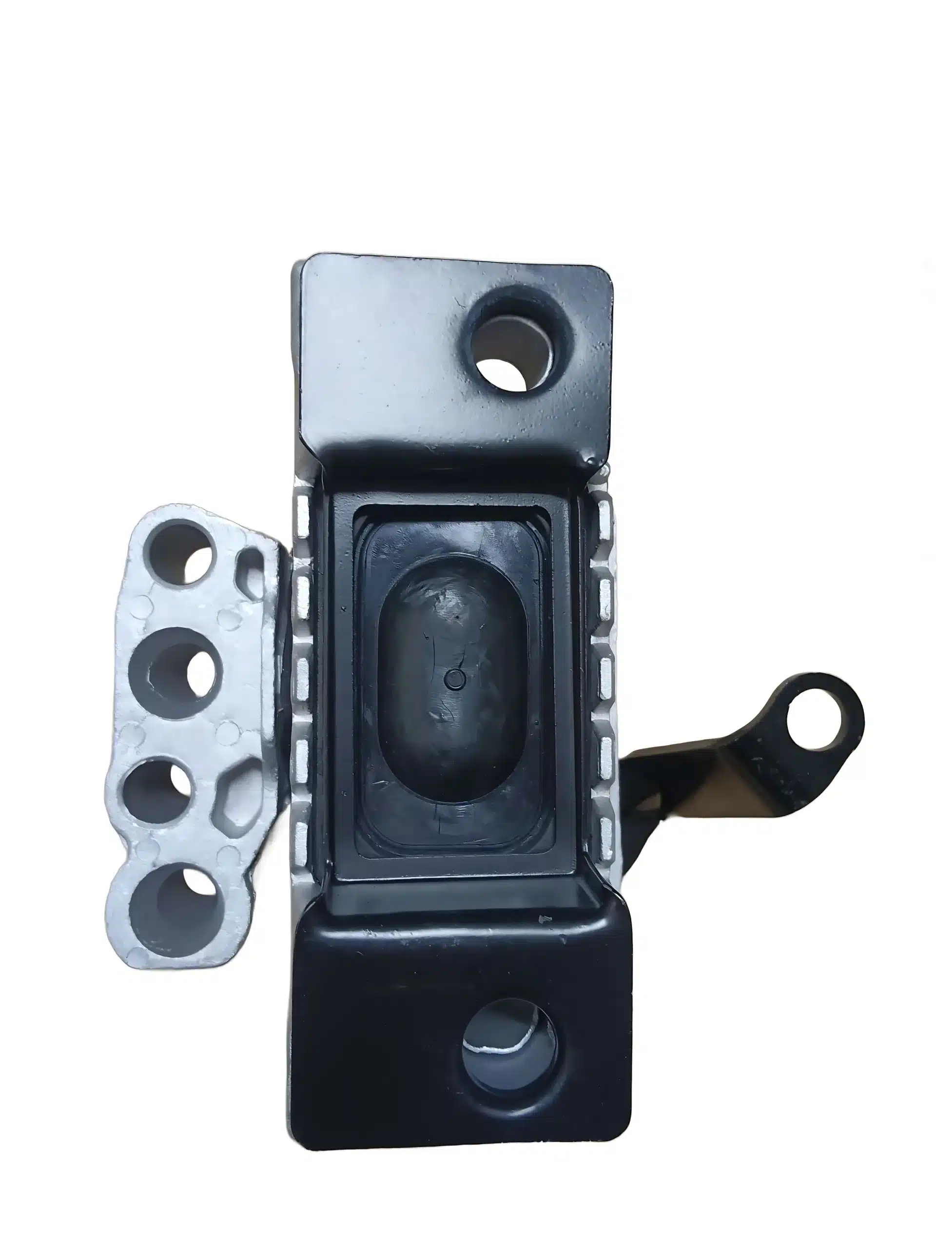 Right Engine Mount for Haval H7 Red Label Version – 1001210XKU00A