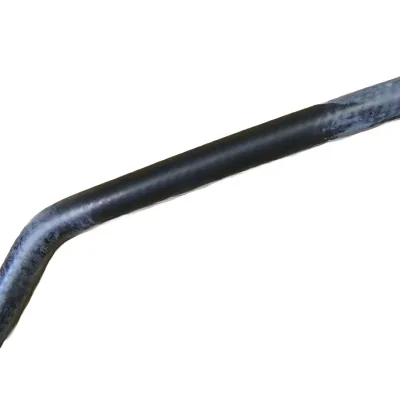 GWM EGR Water Pipe (Inlet) for GW2.8 2.8L Diesel Engine – 1207025-E06 GWM EGR Water Pipe (Inlet) for GW2.8 2.8L Diesel Engine – 1207025-E06