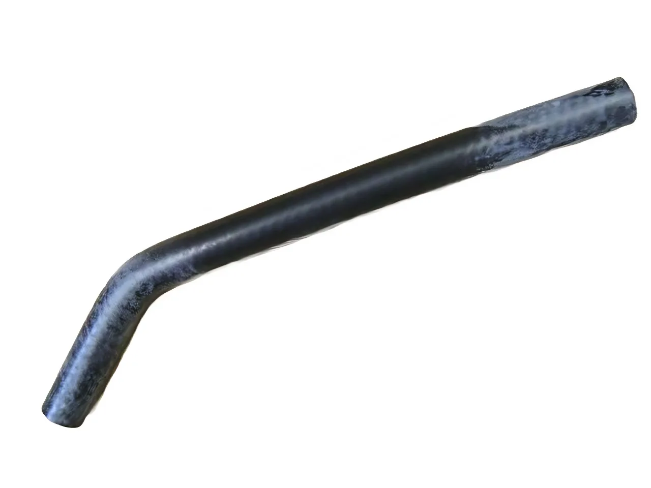 GWM EGR Water Pipe (Inlet) for GW2.8 2.8L Diesel Engine – 1207025-E06
