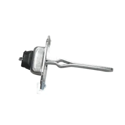 Foton Sup Front Door Check Link Limiter – 1D16961200065 FS6106020-0212-001