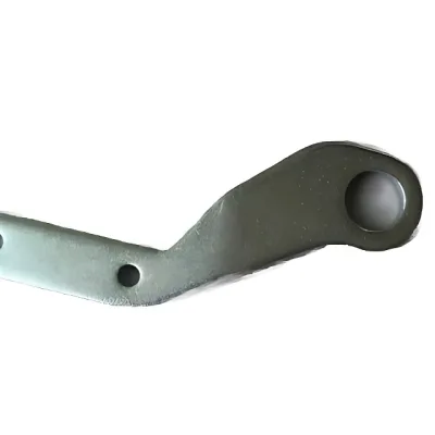 Sida Power SD4CW65 Cylinder Head Lifting Eye (Front) – 1003057-1-CW65-U Sida Power SD4CW65 Cylinder Head Lifting Eye (Front) – 1003057-1-CW65-U