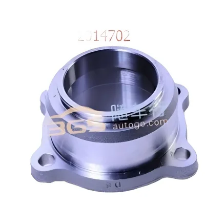 Foton Tunland Rear Wheel Bearing Seat Assembly – Part No. 3104045-0025-001 Foton Tunland Rear Wheel Bearing Seat Assembly – Part No. 3104045-0025-001