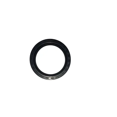 GWM Camshaft Oil Seal for GW4D20 2.0L Diesel Engine (1003600-ED01) GWM Camshaft Oil Seal for GW4D20 2.0L Diesel Engine (1003600-ED01)