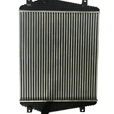 JAC Motors Shuailing T6 Intercooler Assembly – 1109300P3010 JAC Motors Shuailing T6 Intercooler Assembly – 1109300P3010