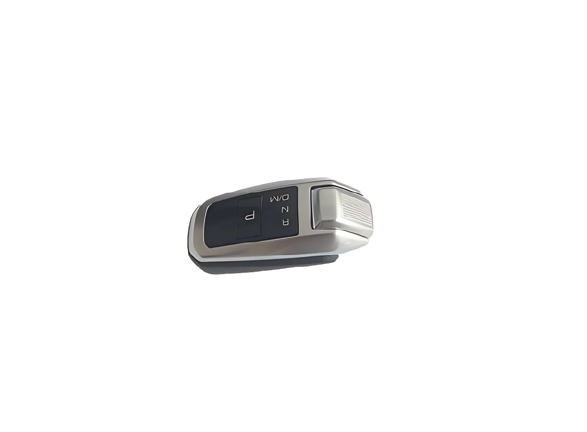 Haval All New H6 Red Label Gear Shift Knob Assembly – Part 1504110XKW57A