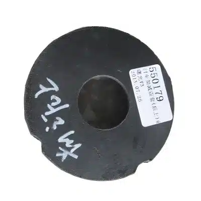 Chassis Bushing for Huanghai Landscape V3 SUV – Part No. 21520830 Chassis Bushing for Huanghai Landscape V3 SUV – Part No. 21520830