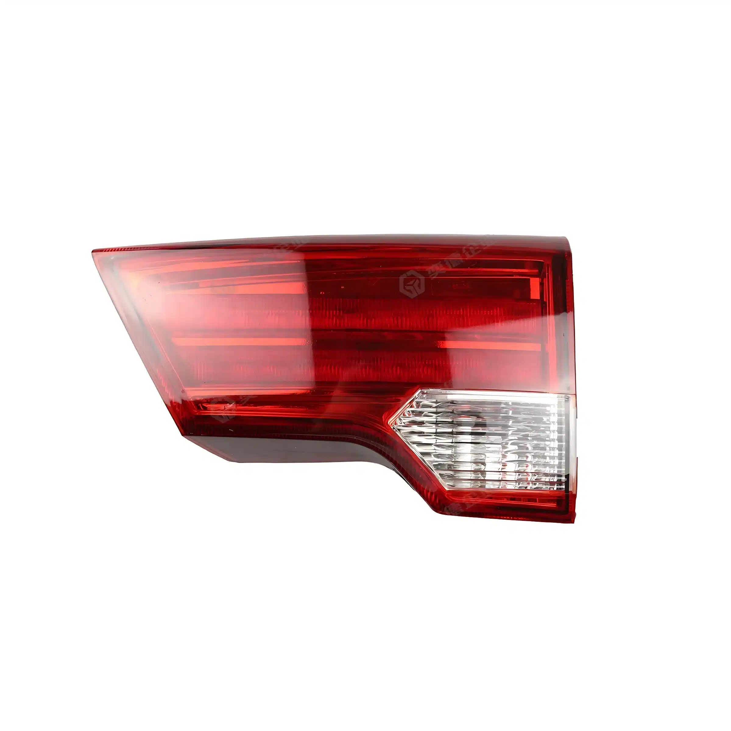 Foday Landfort Inner Right Rear Light Assembly – NHQ6480 (Part 3711120-0030-001)