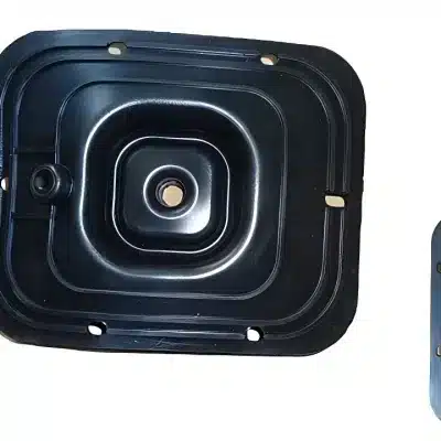 GWM Wingle 5 Gear Shift Lever Boot Cover Assembly – 1703012XP64XA