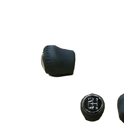 GWM Wingle 5 Euro Gear Shift Knob Assembly – 1703103-0025-001