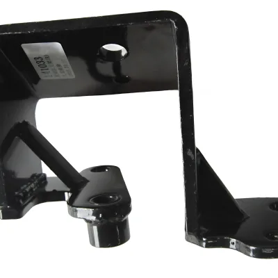 Joylong Right Engine Mount for Hiace / Commuter – 12315-W2001