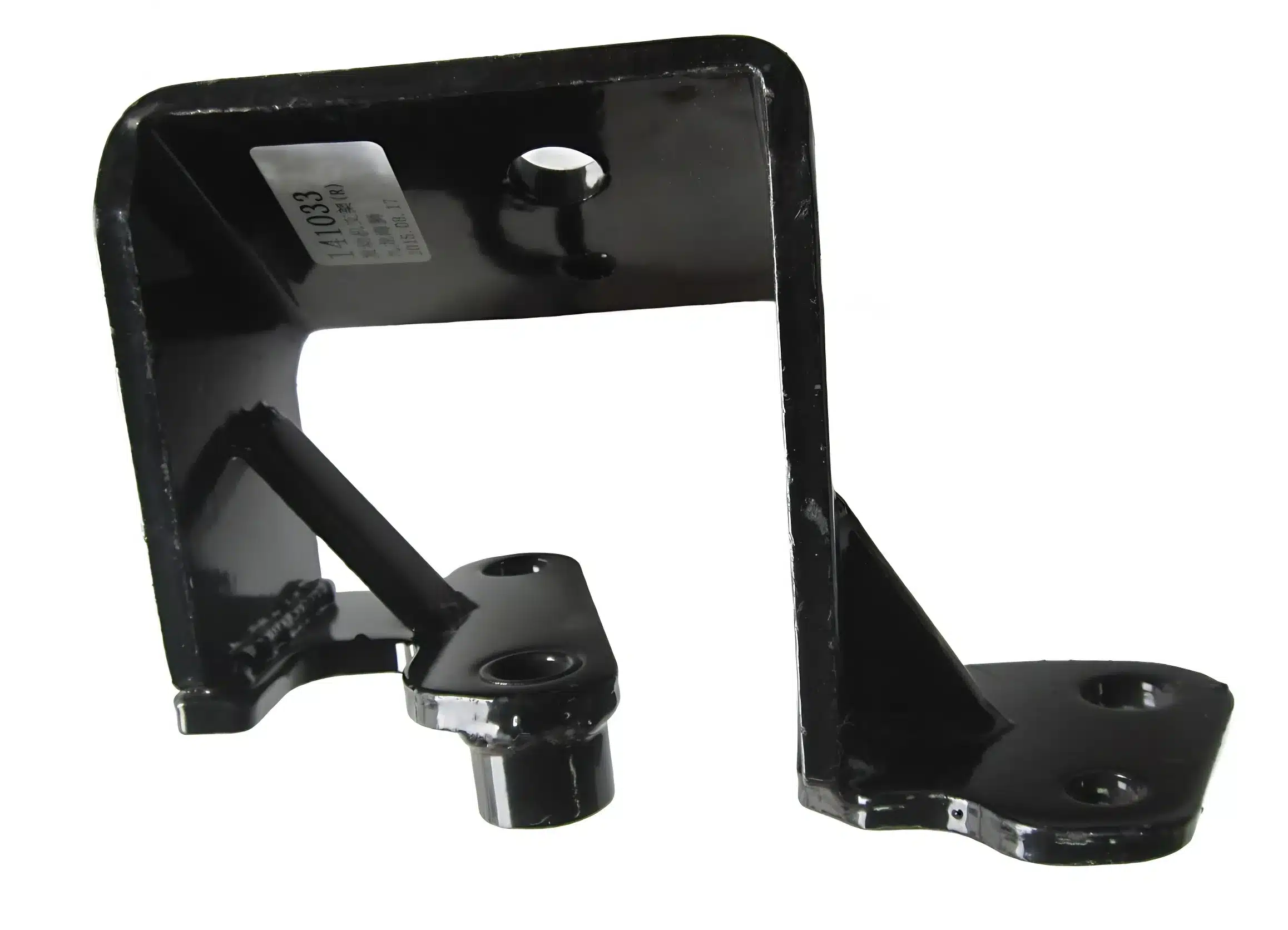 Joylong Right Engine Mount for Hiace / Commuter – 12315-W2001