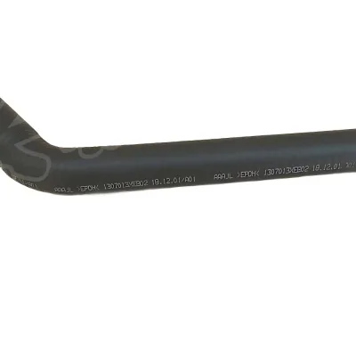 GWM Heater Water Pipe 1307013XEB02 for GW4B13 1.3L Engine GWM Heater Water Pipe 1307013XEB02 for GW4B13 1.3L Engine