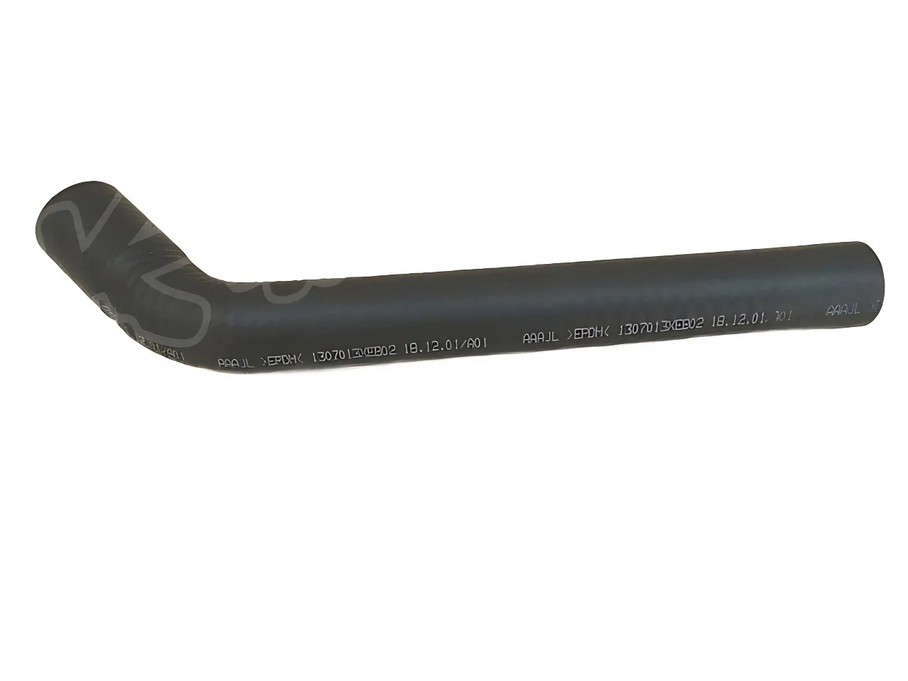 GWM Heater Water Pipe 1307013XEB02 for GW4B13 1.3L Engine