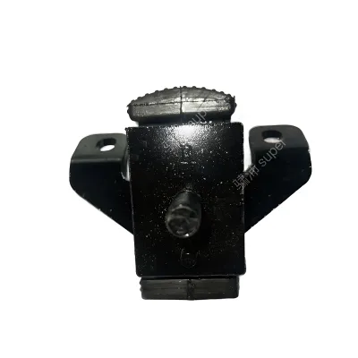 GWM Wingle 7 Engine Mount (Right Side) – 1001210XP6JXA GWM Wingle 7 Engine Mount (Right Side) – 1001210XP6JXA